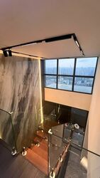 Sky Everton (D2), Apartment #583375951